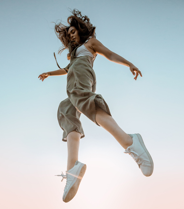 TAO Dance Arts