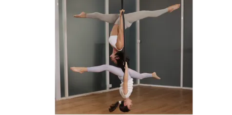 TAO Dance Arts
