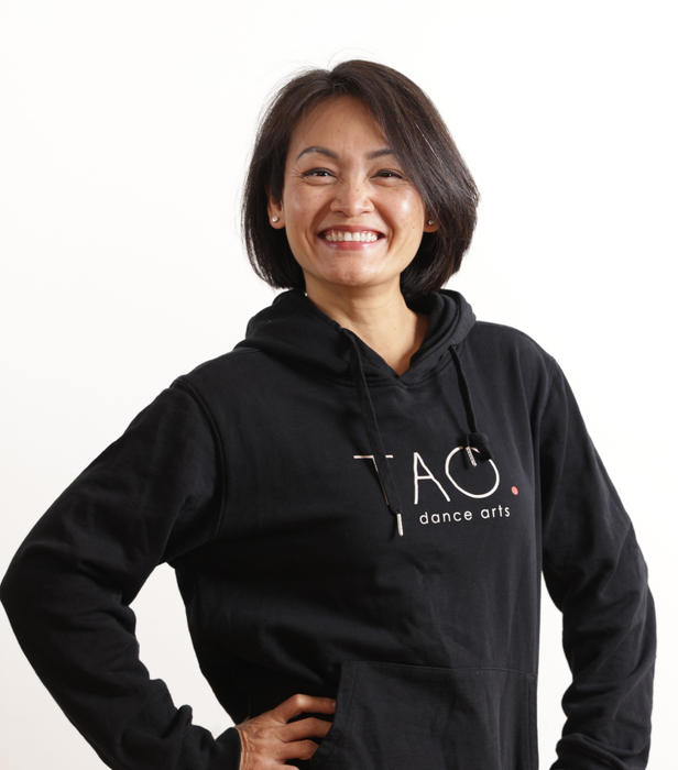 TAO Dance Arts