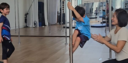 TAO Dance Arts