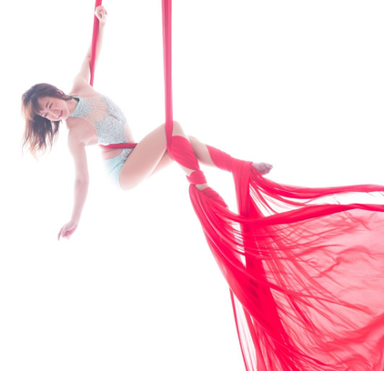 TAO Dance Arts