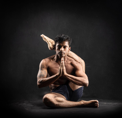 TAO Dance Arts