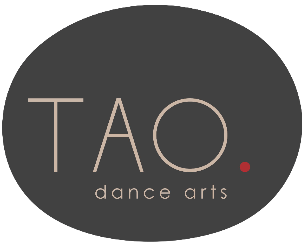 TAO Dance Arts