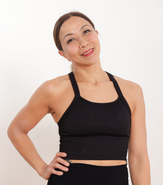 TAO Dance Arts
